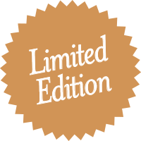 icon limited