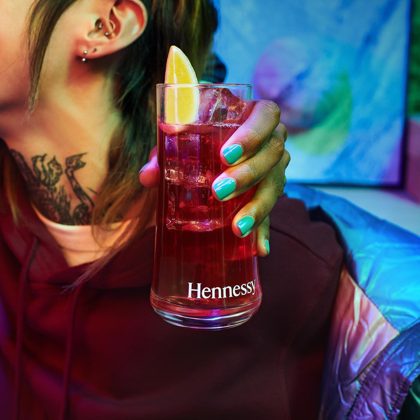 Hennessy Shot Prices at Bars Across Different Key Cities of the US