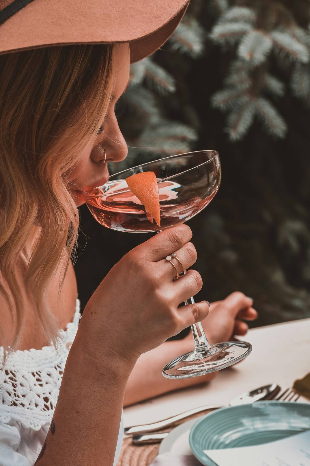 9 Prestigious Spirits Competitions Worldwide in Battle of the Best
