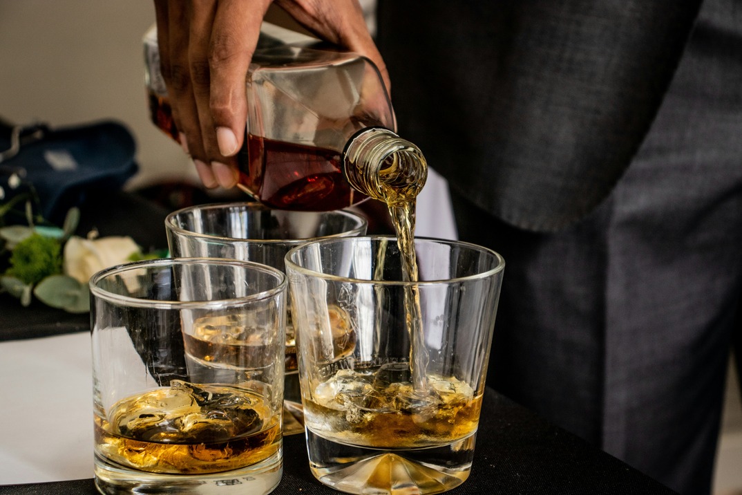  2024 Top Whiskey Books Every Enthusiast Must Have