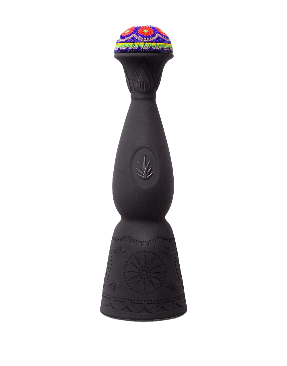 Clase Azul Durango Mezcal