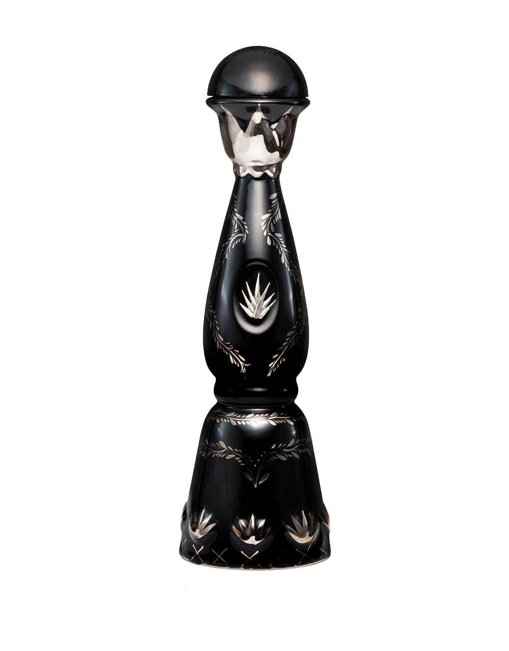 CLASE AZUL ULTRA EXTRA ANEJO TEQUILA