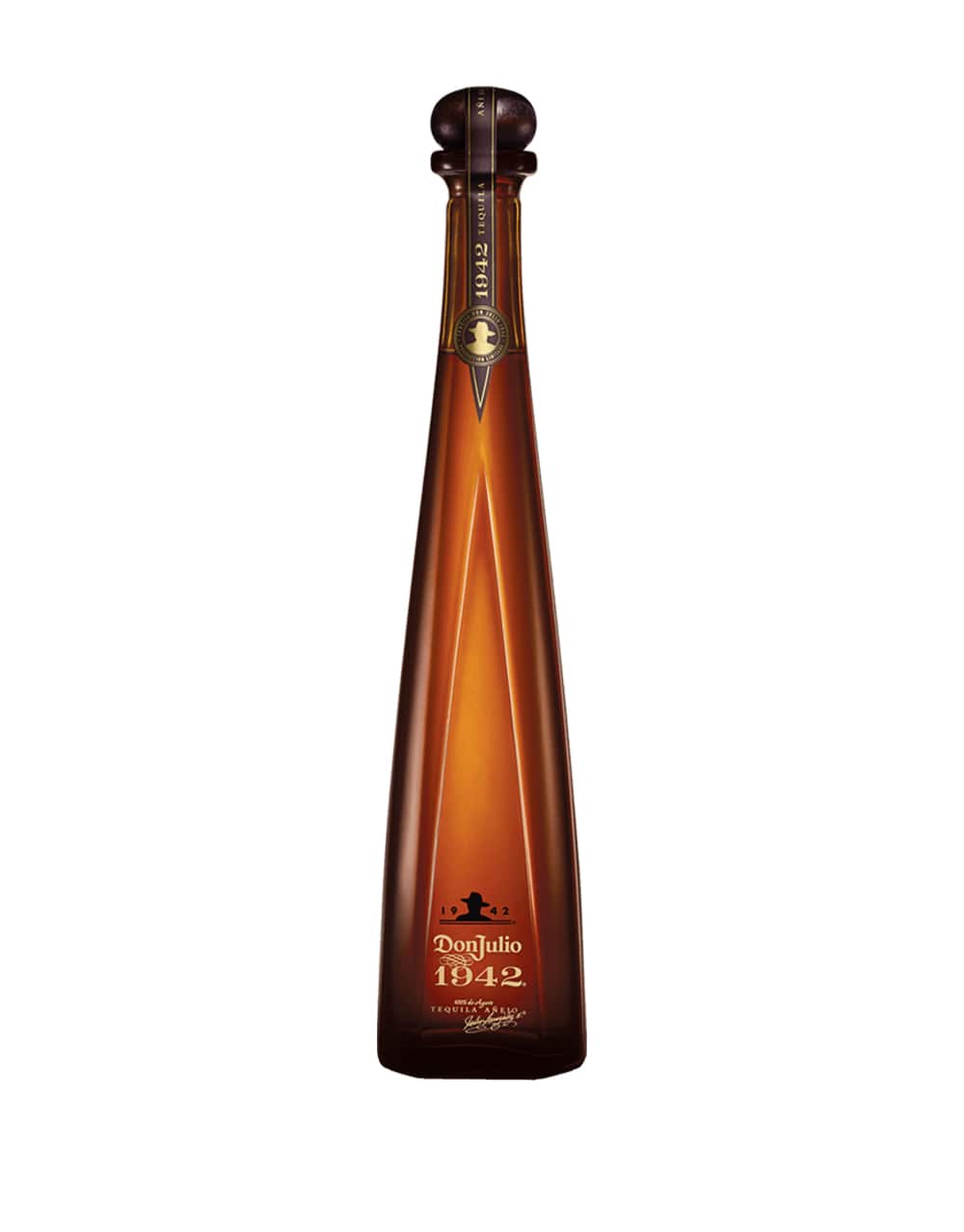Don Julio 1942 Tequila 1.75L