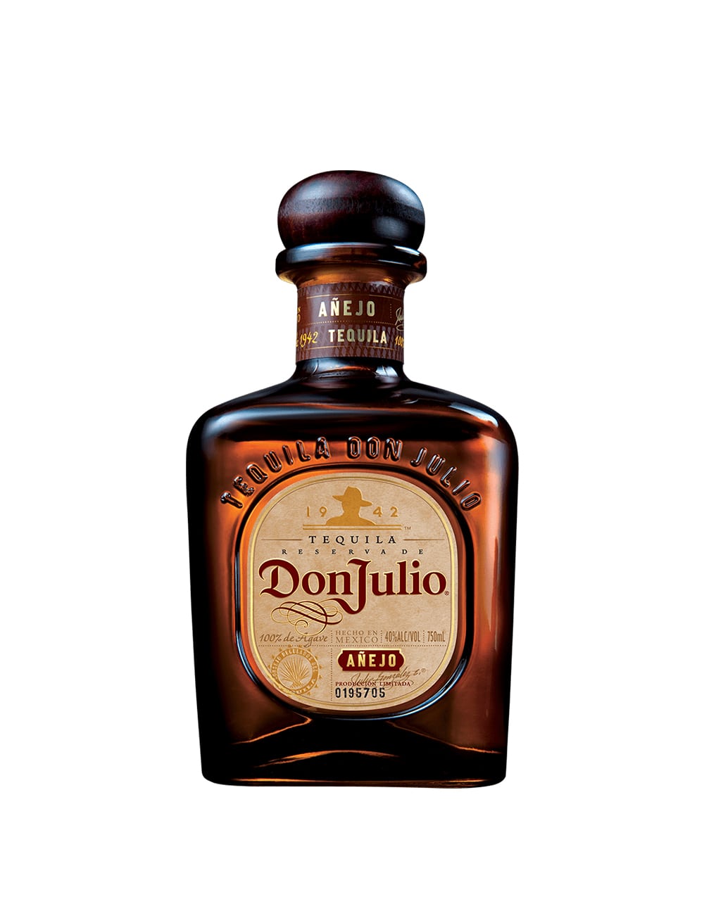 Don Julio Anejo Tequila 375ml