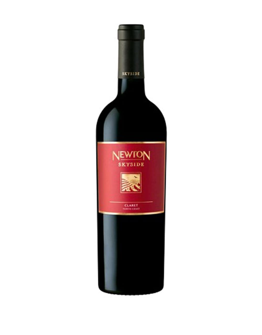 Newton Skyside Claret Wine