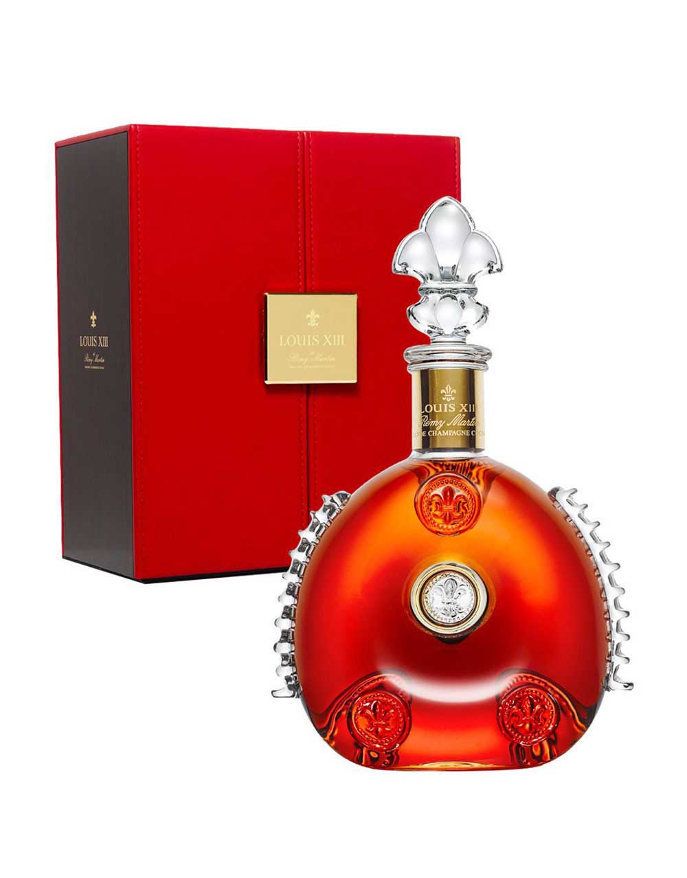 Remy Martin LOUIS XIII Cognac 700ml