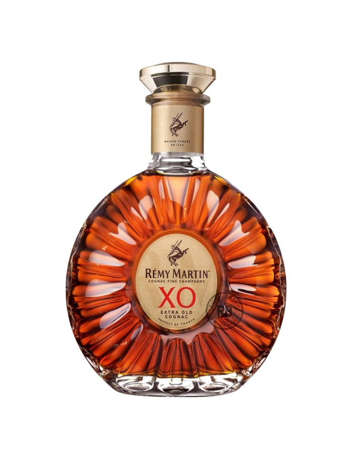 Remy Martin XO Cognac 1L