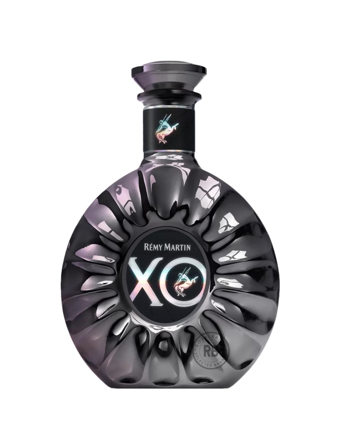 Remy Martin XO Night Edition Cognac