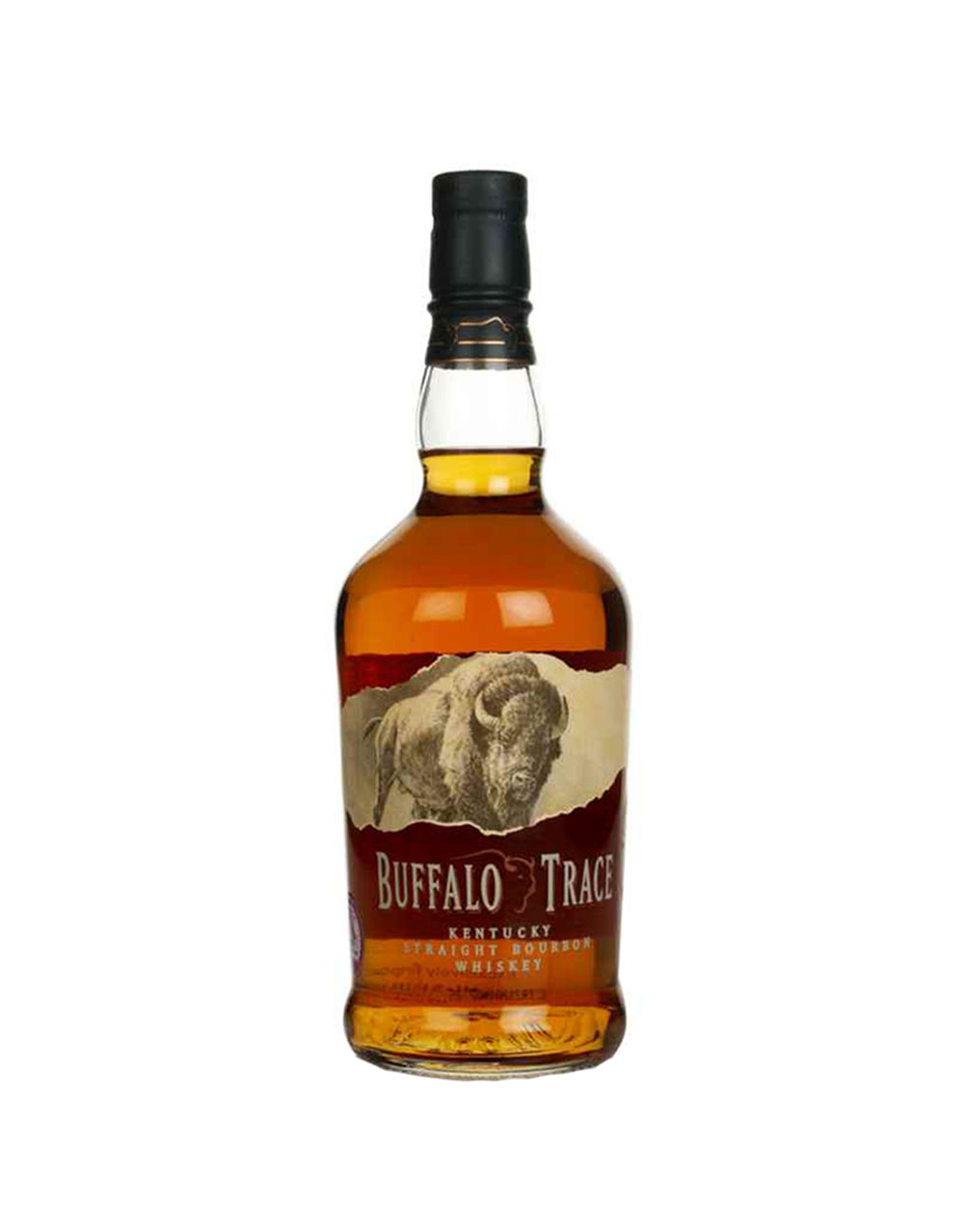 Buffalo Trace Single Barrell Kentucky Straight Bourbon Whiskey