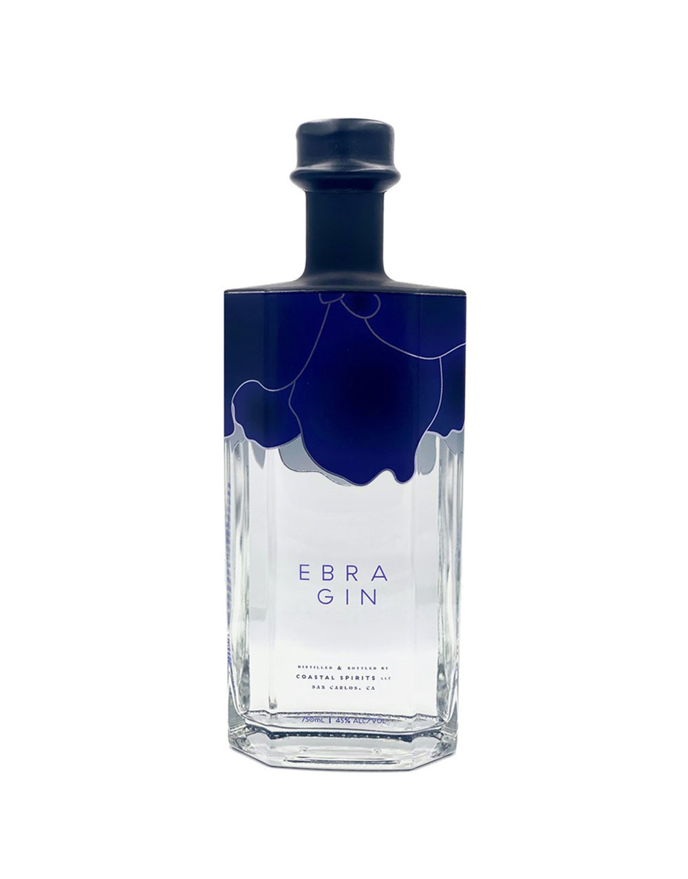 EBRA