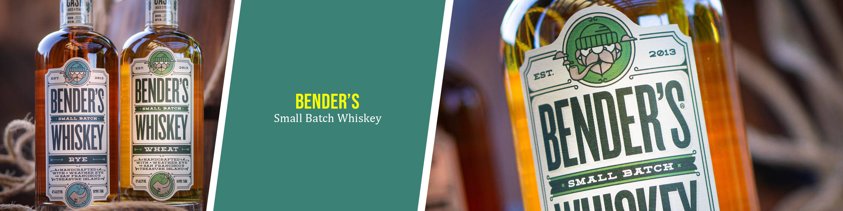 Benders