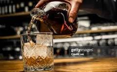 Buffalo Trace