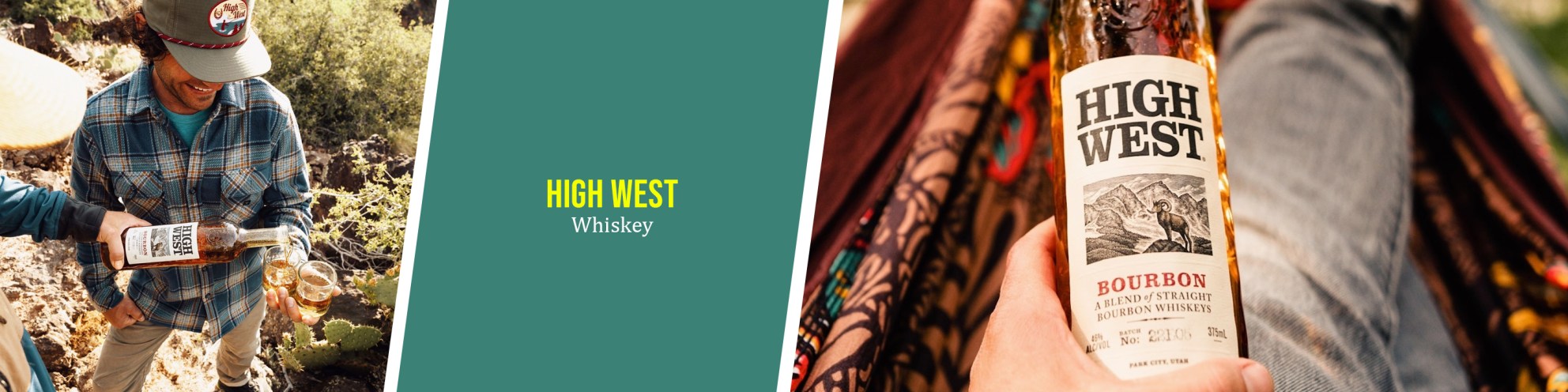 High West