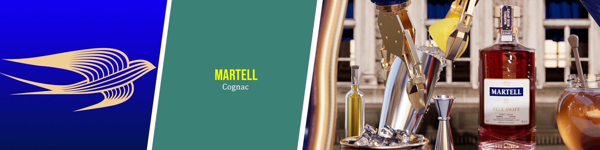 Martell
