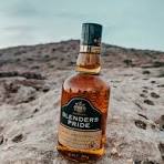 Buffalo Trace