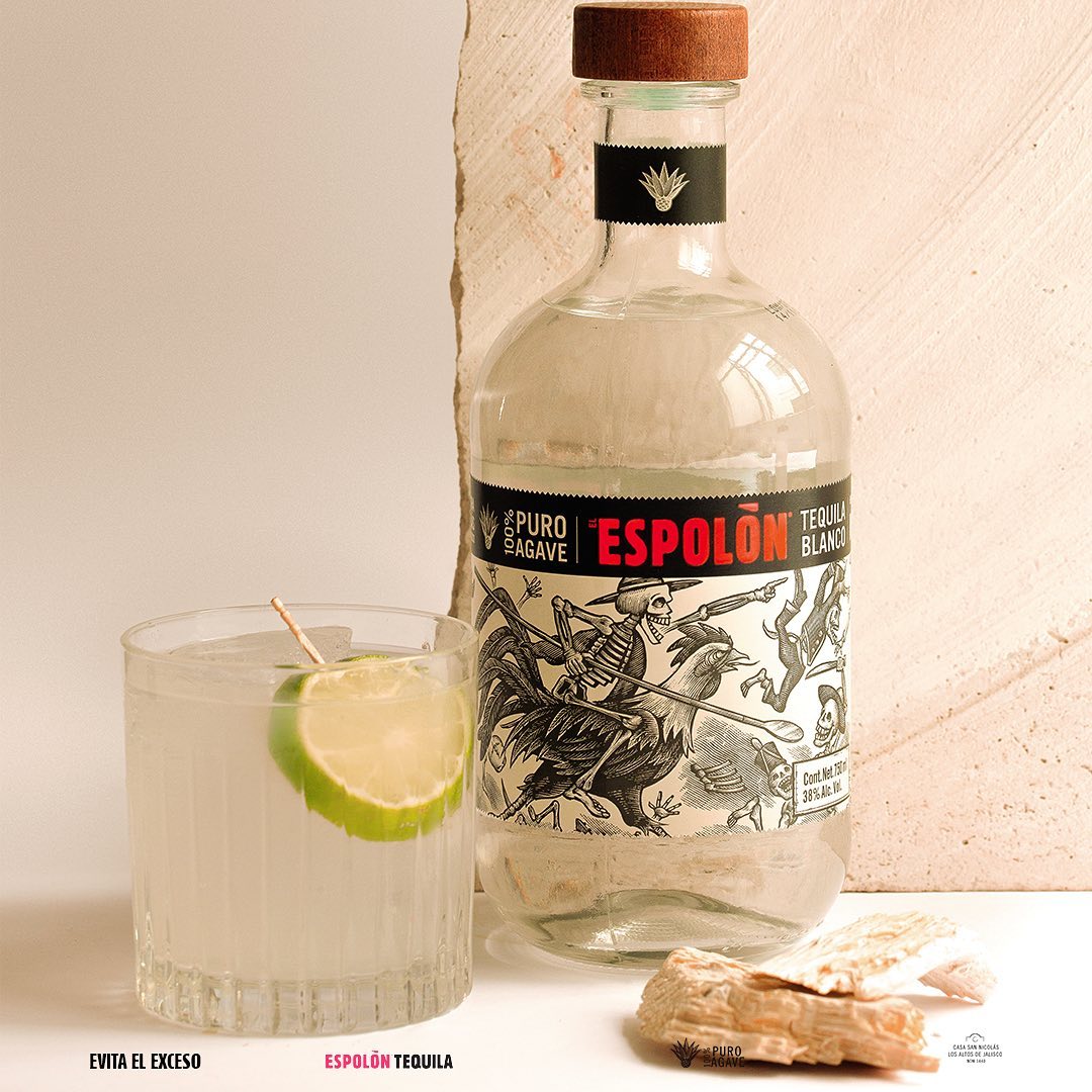 Espolon