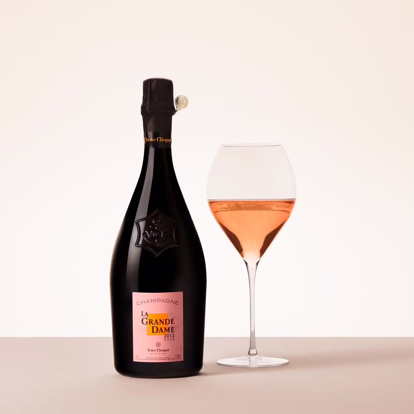 Veuve Clicquot