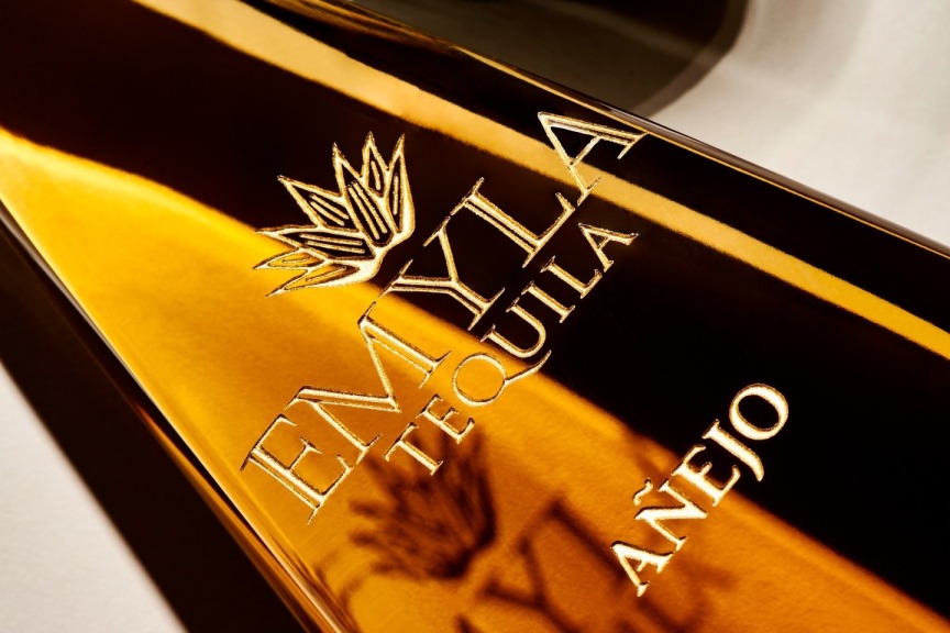 Emyla Tequila