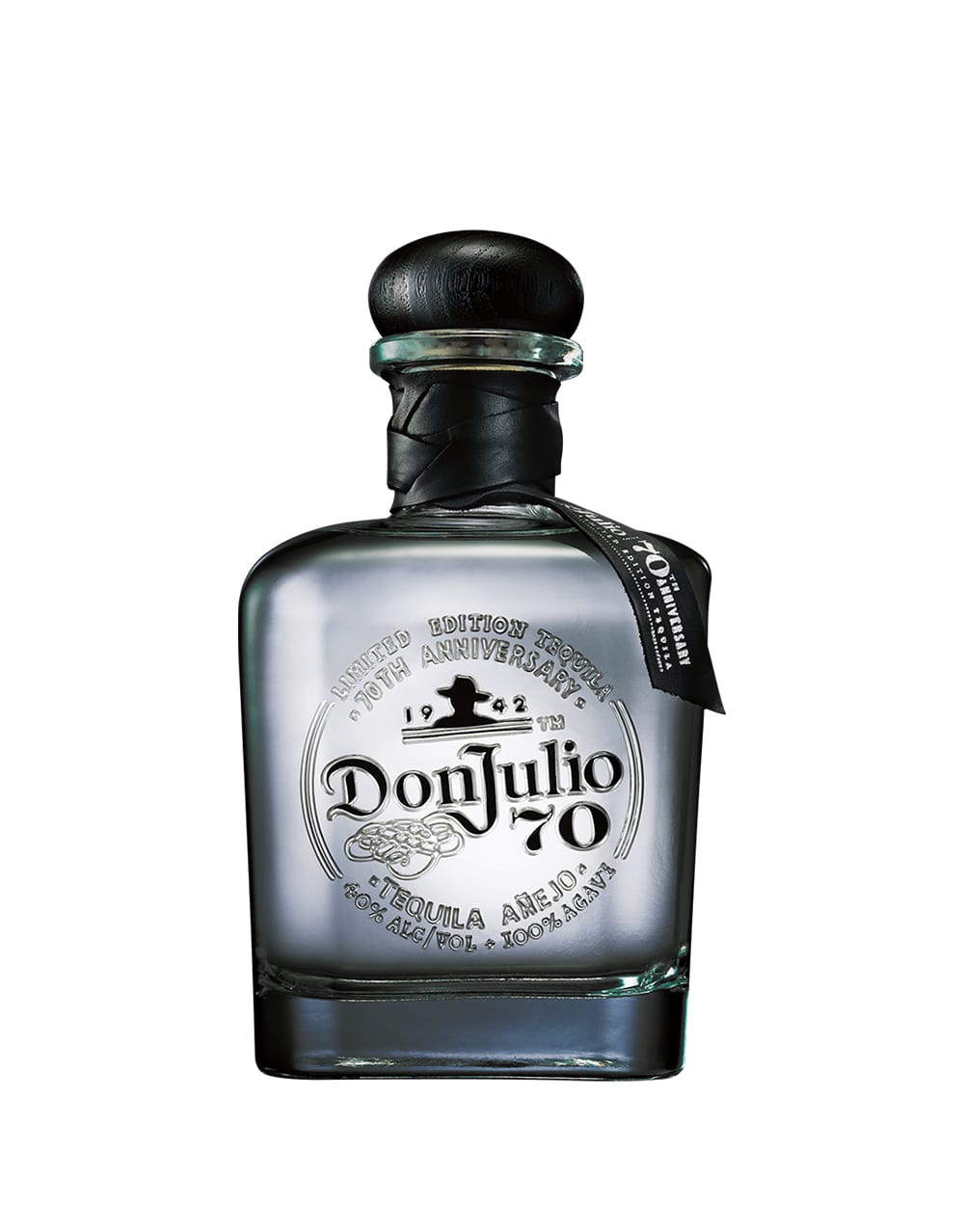 Don Julio 70 Añejo Tequila