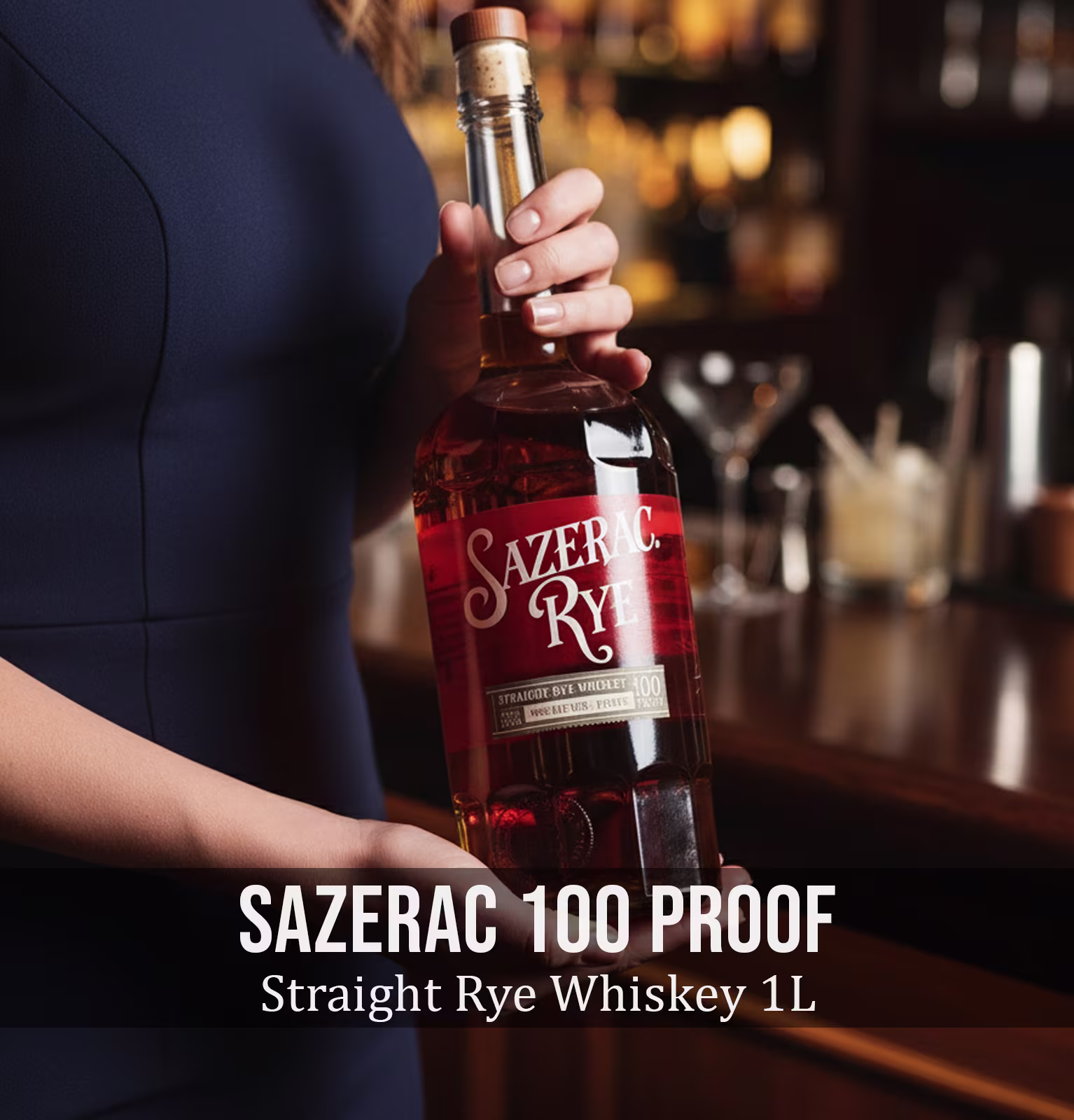 Sazerac
