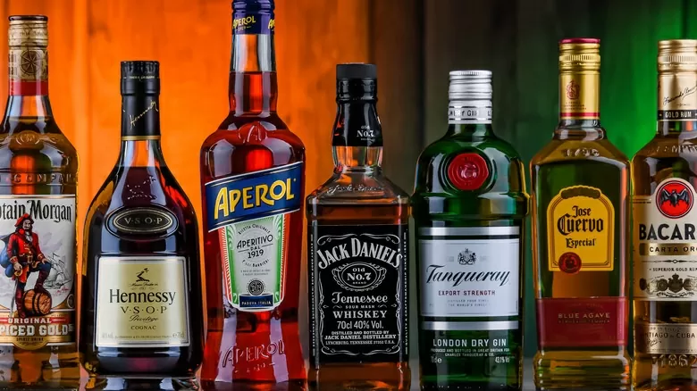 Liquor-Limit-At-Home.jpg.webp