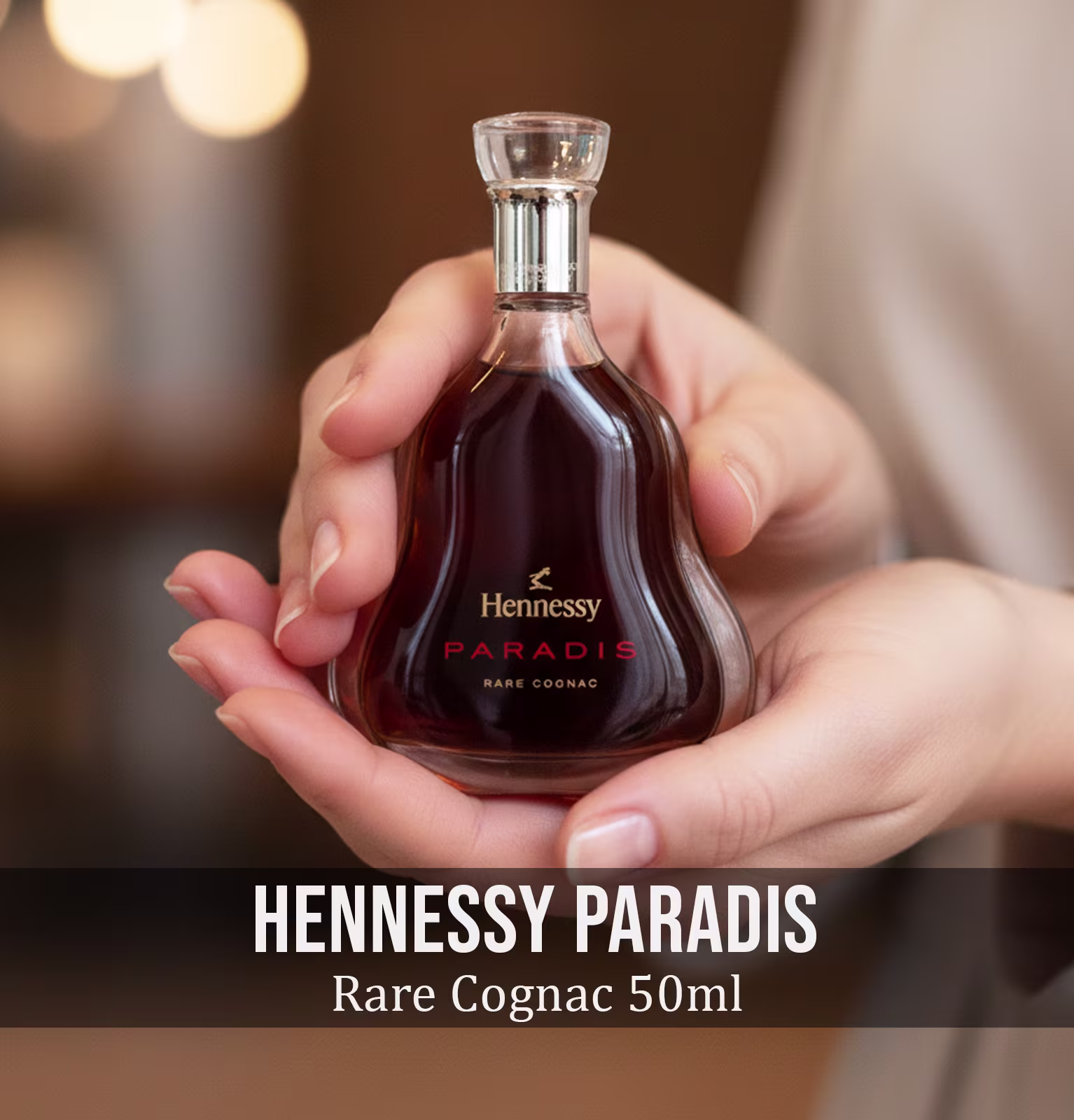 Hennessy 7