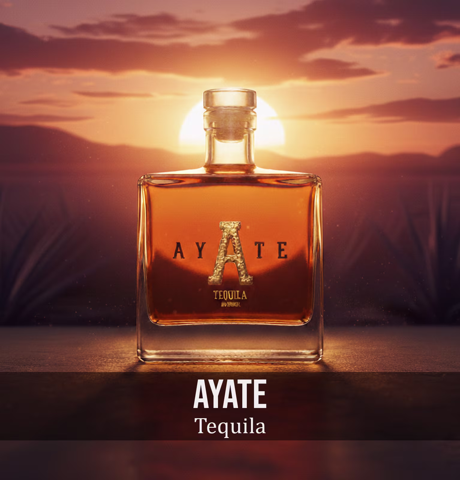 Ayate