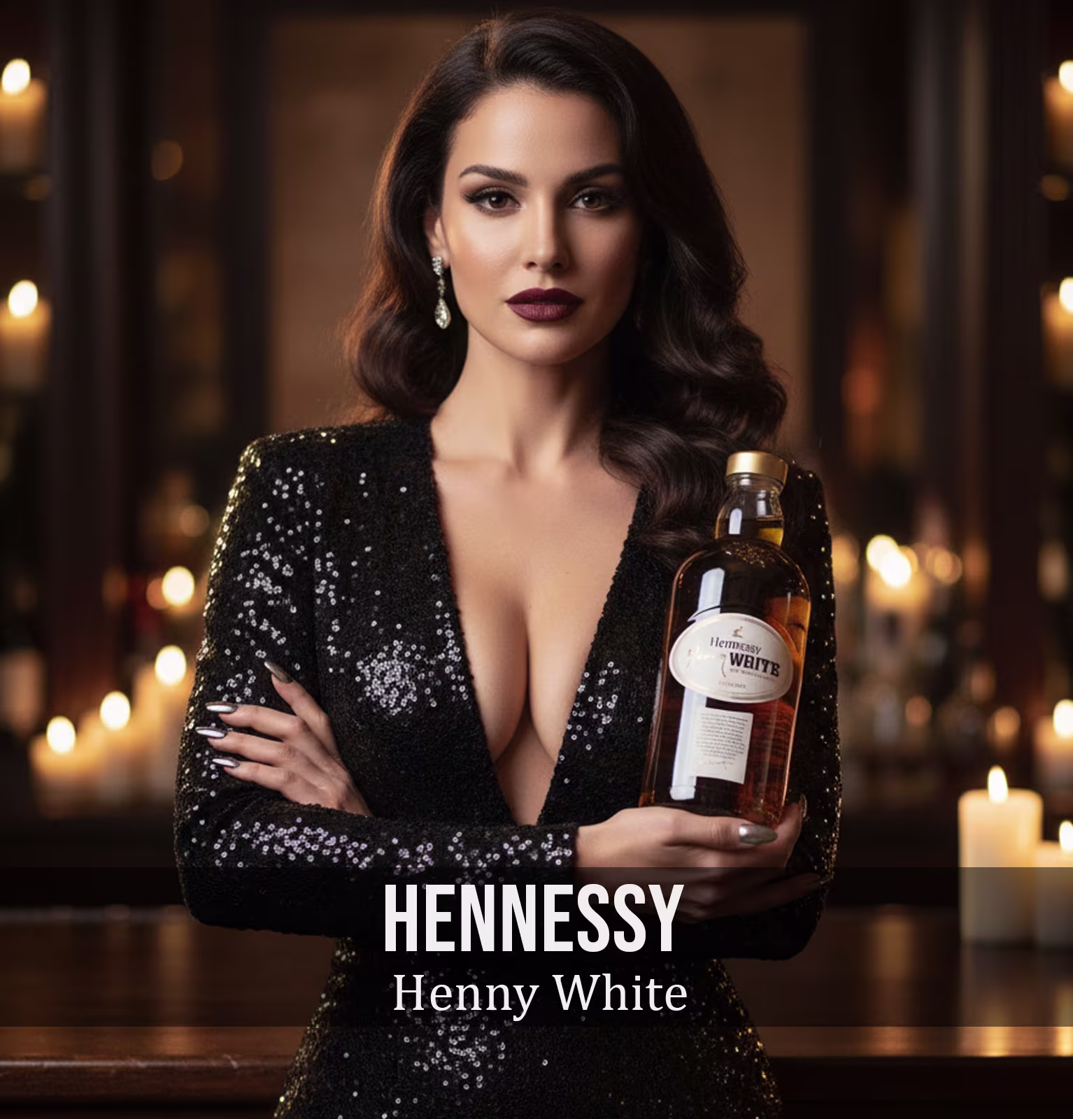 Hennessy 14