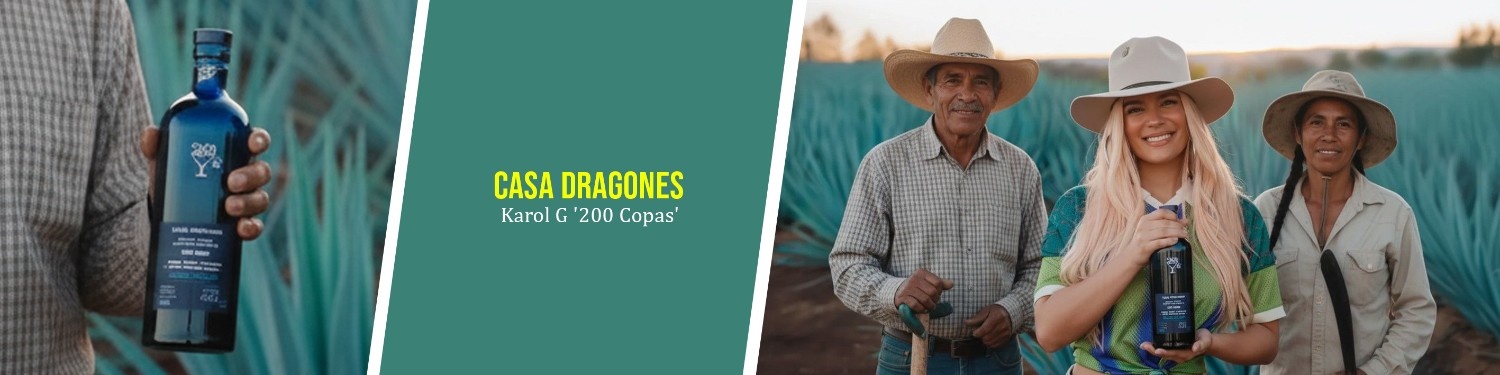 CasaDragonesxKarolG200CopasCristalinoAnejoTequilacopy