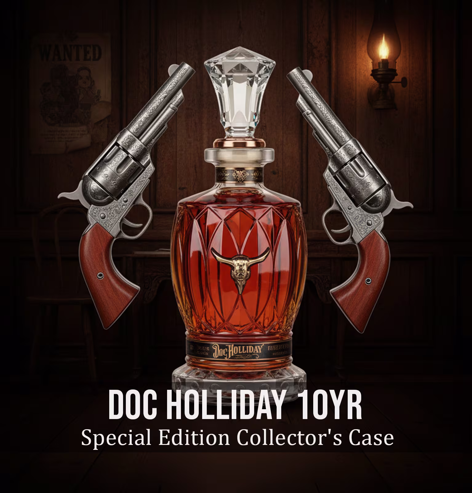 World Whiskey Society